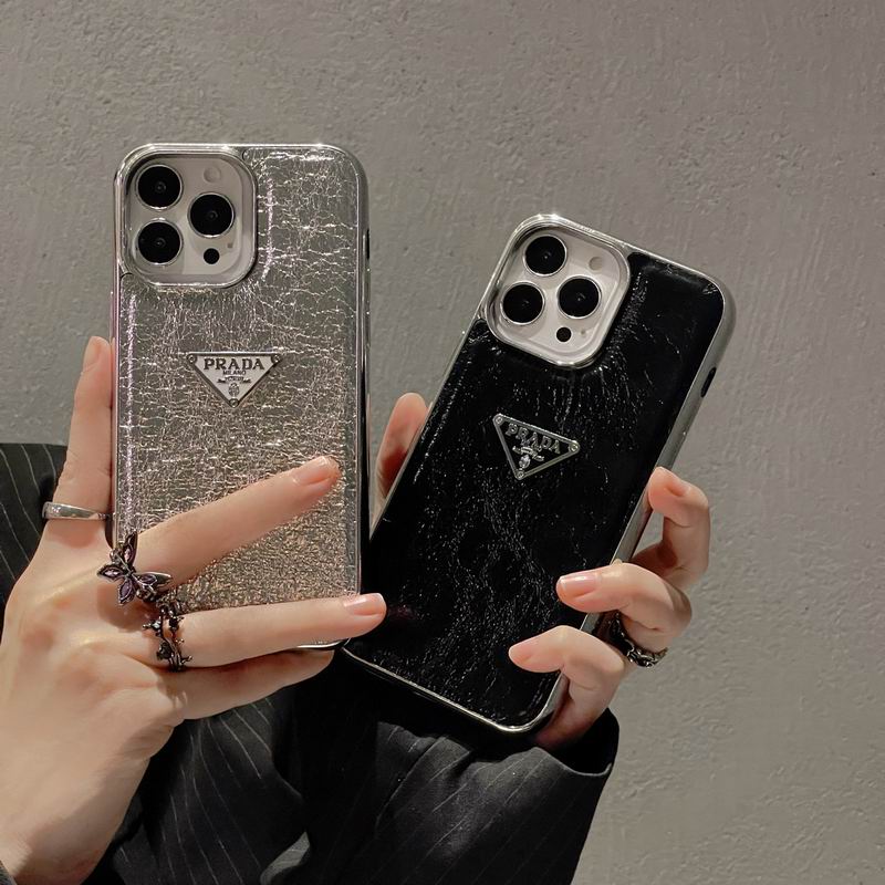 Prada iphone 11-14pro max 66